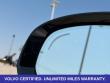 2026 Volvo XC60 B5 Plus SUV