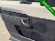 2021 Land Rover Discovery S R-Dynamic SUV
