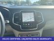 2023 Volvo XC90 B6 Plus 7-Seater SUV