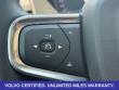 2026 Volvo XC40 B5 Plus SUV