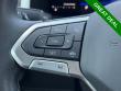 2023 Volkswagen Atlas Cross Sport 2.0T SE SUV
