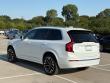 2026 Volvo XC90 B6 Plus 7-Seater SUV