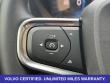 2026 Volvo XC40 B5 Plus SUV
