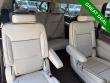 2024 GMC Yukon XL Denali SUV