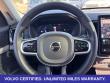2026 Volvo XC90 B6 Ultra SUV
