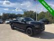 2026 Ram 2500 Big Horn Night Edition Plus Equipment Truck