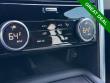 2021 Land Rover Discovery S R-Dynamic SUV