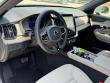 2026 Volvo XC40 B5 Plus SUV