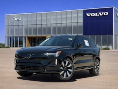 2026 Volvo EX90 Twin Motor Ultra 6-Seater SUV