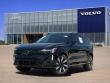 2026 Volvo EX90 Twin Motor Ultra 6-Seater SUV