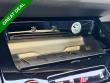 2025 Audi S5 3.0T Premium Plus Sport Black Optic Package Hatchback