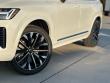 2026 Volvo XC90 B6 Plus 7-Seater SUV
