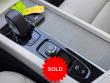 2025 Volvo V60 Cross Country B5 Plus Wagon