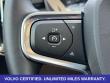 2026 Volvo XC40 B5 Plus SUV