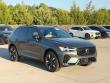 2027 Volvo XC60 B5 Core SUV