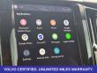 2024 Volvo XC60 B5 Plus Dark Theme SUV