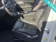 2025 Volvo XC90 Plug-In Hybrid T8 Ultra SUV