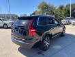 2024 Volvo XC90 B5 Plus SUV