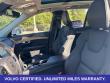 2024 Volvo XC90 Recharge Plug-In Hybrid T8 Plus Bright Theme 7 Passenger SUV