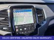 2024 Volvo XC90 B5 Plus SUV