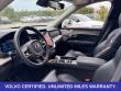 2025 Volvo XC90 Plug-In Hybrid T8 Ultra SUV