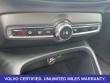 2026 Volvo XC40 B5 Plus SUV