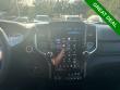 2026 Ram 2500 Big Horn Night Edition Plus Equipment Truck