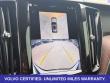 2024 Volvo XC60 B5 Plus Dark Theme SUV