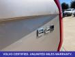 2023 Volvo XC90 B6 Plus 7-Seater SUV