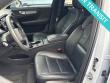 2024 Volvo XC40 B5 AWD SUV