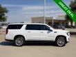 2024 GMC Yukon XL Denali SUV