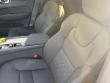 2026 Volvo XC60 plug-in hybrid T8 Plus SUV