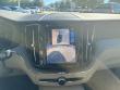 2025 Volvo XC60 Plug-In Hybrid T8 Plus SUV