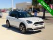 2025 MINI Cooper S Countryman Iconic SUV