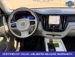 2024 Volvo XC60 B5 AWD SUV