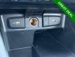 2023 Hyundai Santa Cruz Night Truck