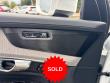 2025 Volvo XC90 Plug-In Hybrid T8 Ultra SUV