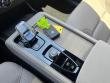 2026 Volvo XC90 B6 Plus 7-Seater SUV
