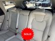 2026 Volvo XC60 B5 Ultra SUV