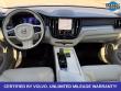 2024 Volvo XC60 B5 AWD SUV