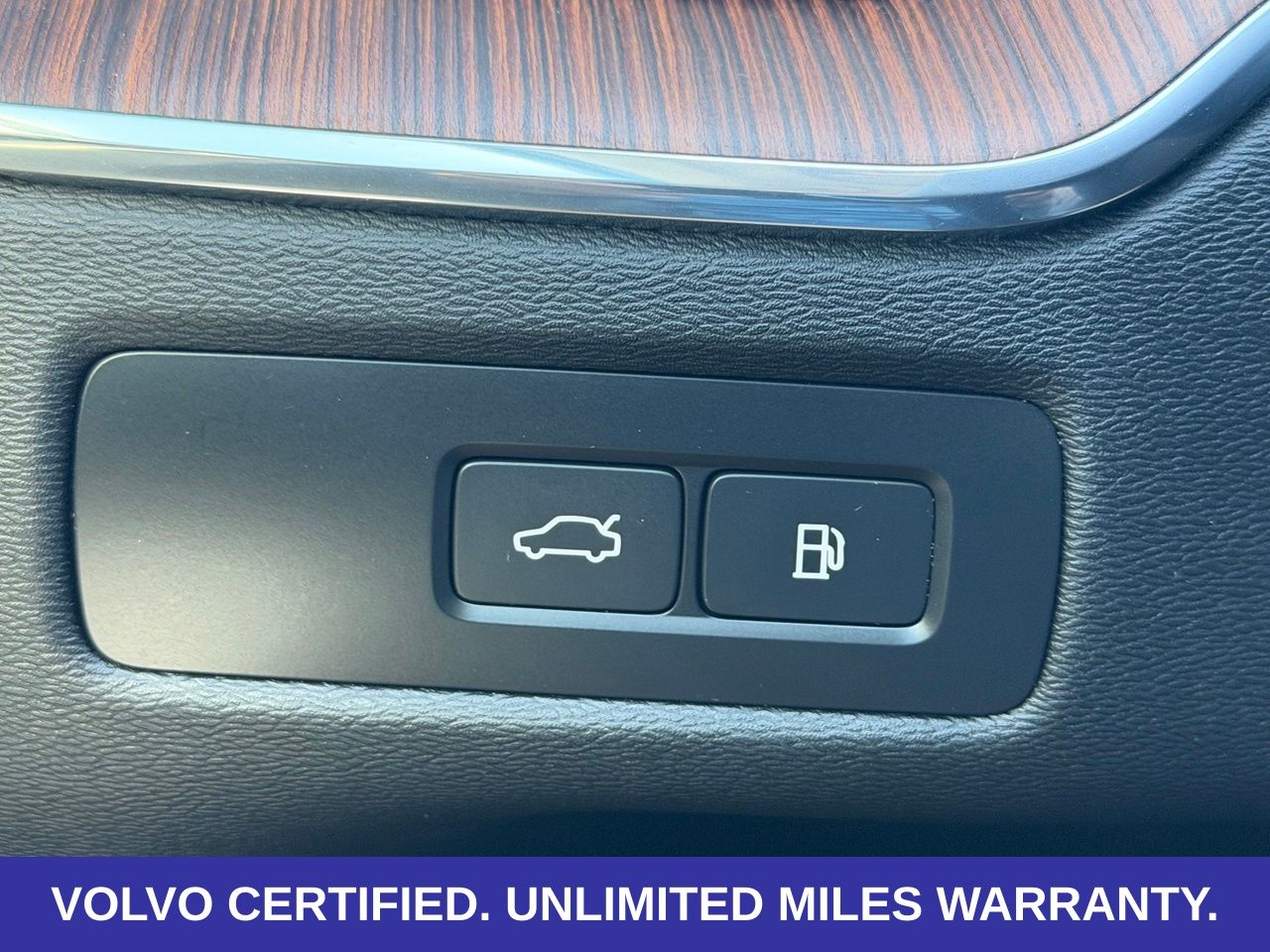 2024 Volvo XC60 Ultimate - Photo 21