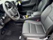 2026 Volvo XC40 B5 Plus SUV