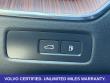 2024 Volvo XC60 Recharge Plug-In Hybrid Ultimate SUV