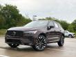 2026 Volvo XC60 B5 Ultra SUV