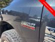 2016 Ram 2500 Lone Star Truck
