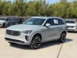 2026 Volvo XC90 plug-in hybrid T8 Plus 7-Seater SUV
