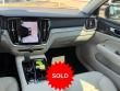 2024 Volvo S60 Recharge Plug-In Hybrid T8 Plus Dark Theme Sedan