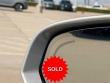 2025 Volvo V60 Cross Country B5 Plus Wagon