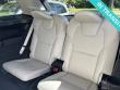 2025 Volvo XC90 Plug-In Hybrid T8 Ultra SUV