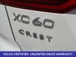 2026 Volvo XC60 B5 Plus SUV